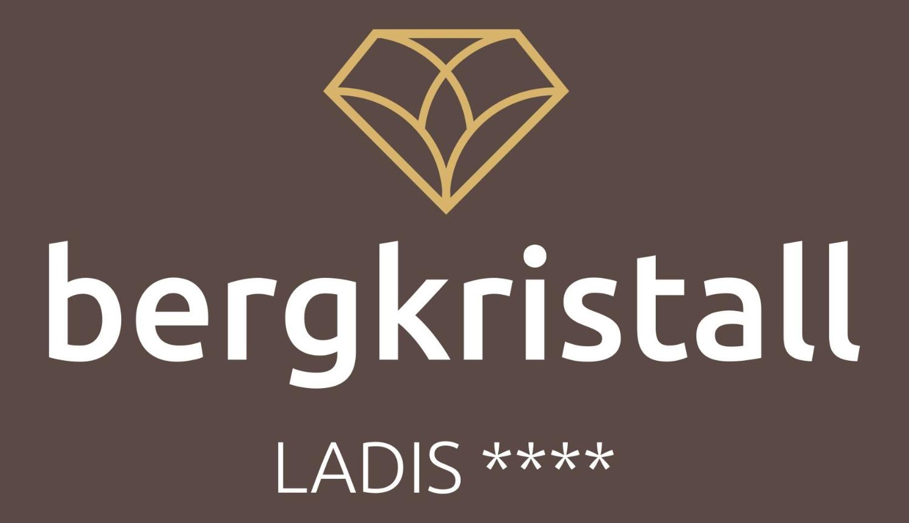 Bergkristall Apartment